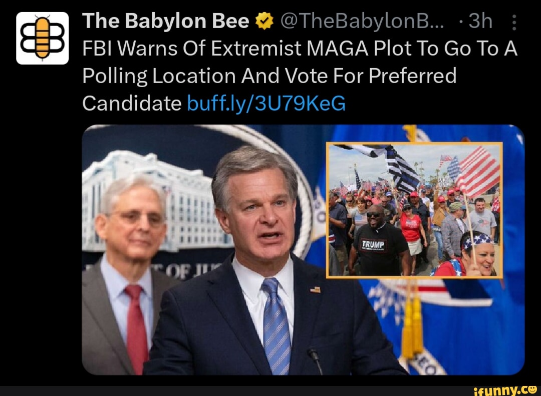 belisle_jeffrey's tweet image. #loool #bruh #haha 
ifunny.co/picture/9IO30r…
#iFunny