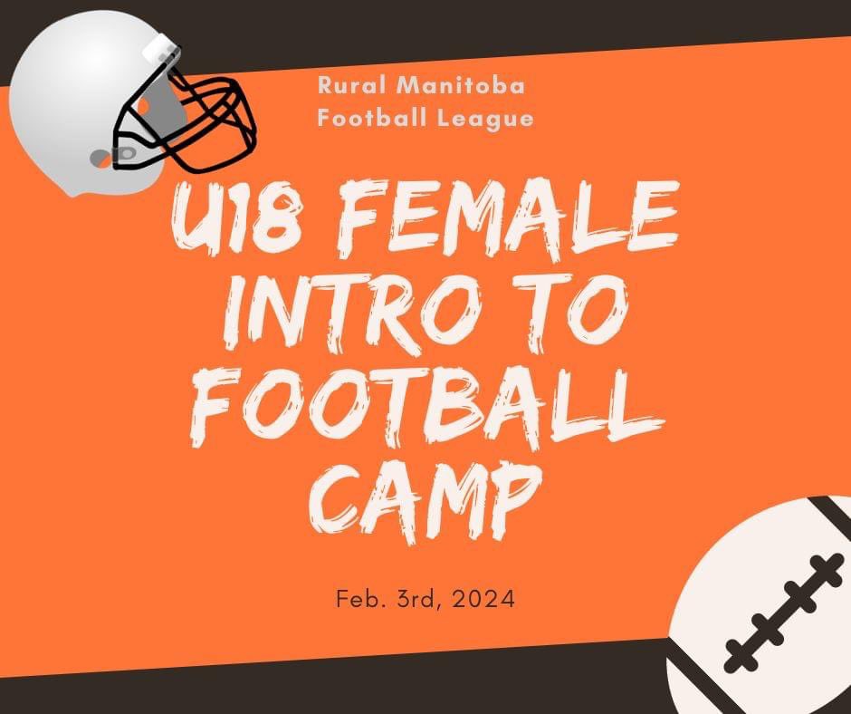Rural MB Football (@ruralmbfootball) on Twitter photo Don’t forget this event is coming up soon. Please share to get the word out <a href="/thebrandonsun/">The Brandon Sun 🇨🇦</a> <a href="/730CKDM/">730 CKDM</a> <a href="/FFCFootballClub/">Falcons Football Club</a> <a href="/fbmanitoba/">Football Manitoba</a> <a href="/SkGenerals/">GeneralsFootballSK</a> <a href="/InterlakeFtball/">Interlake Thunder</a> #football #RMFL #rural Don’t forget this event is coming up soon. Please share to get the word out <a href="/thebrandonsun/">The Brandon Sun 🇨🇦</a> <a href="/730CKDM/">730 CKDM</a> <a href="/FFCFootballClub/">Falcons Football Club</a> <a href="/fbmanitoba/">Football Manitoba</a> <a href="/SkGenerals/">GeneralsFootballSK</a> <a href="/InterlakeFtball/">Interlake Thunder</a> #football #RMFL #rural