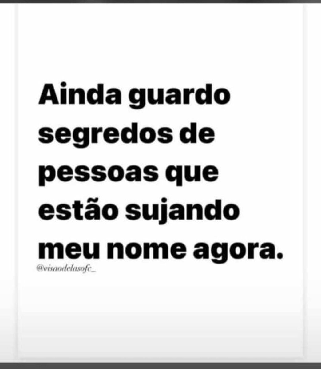 AnaBote6's tweet photo. 🥱 https://t.co/bFA58OVtMi