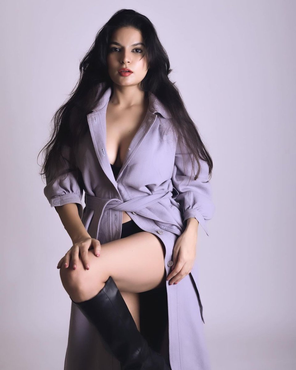 modesonely's tweet photo. https://t.co/T1etnKc4yK