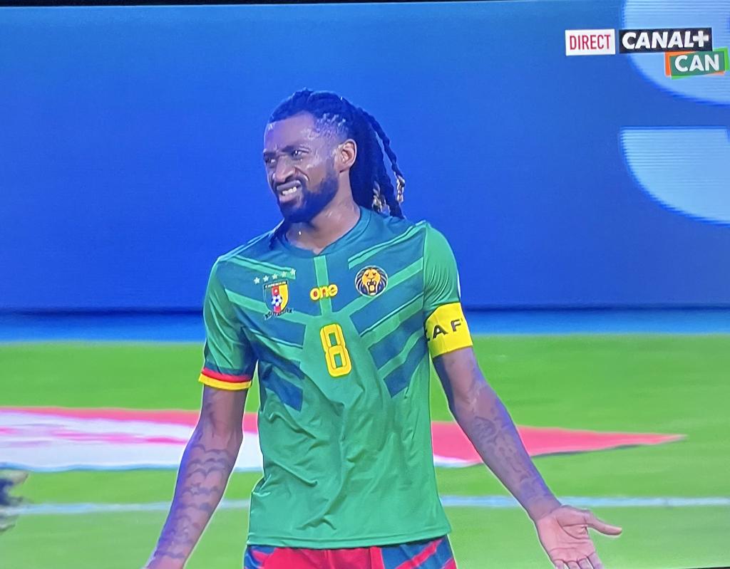 The Skyblue 💙 🇪🇸 🇨🇲 🇨🇦 tweet media
