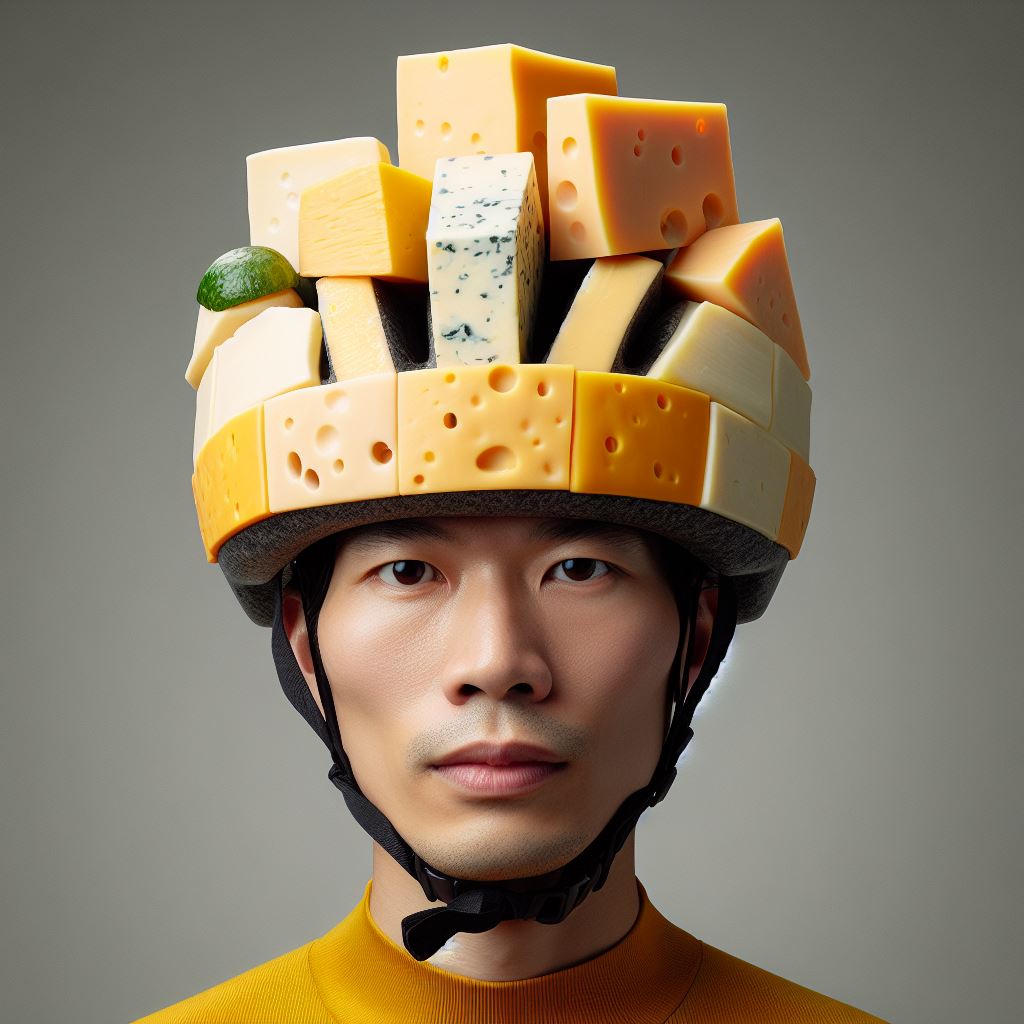 Dan Erickson tweet media