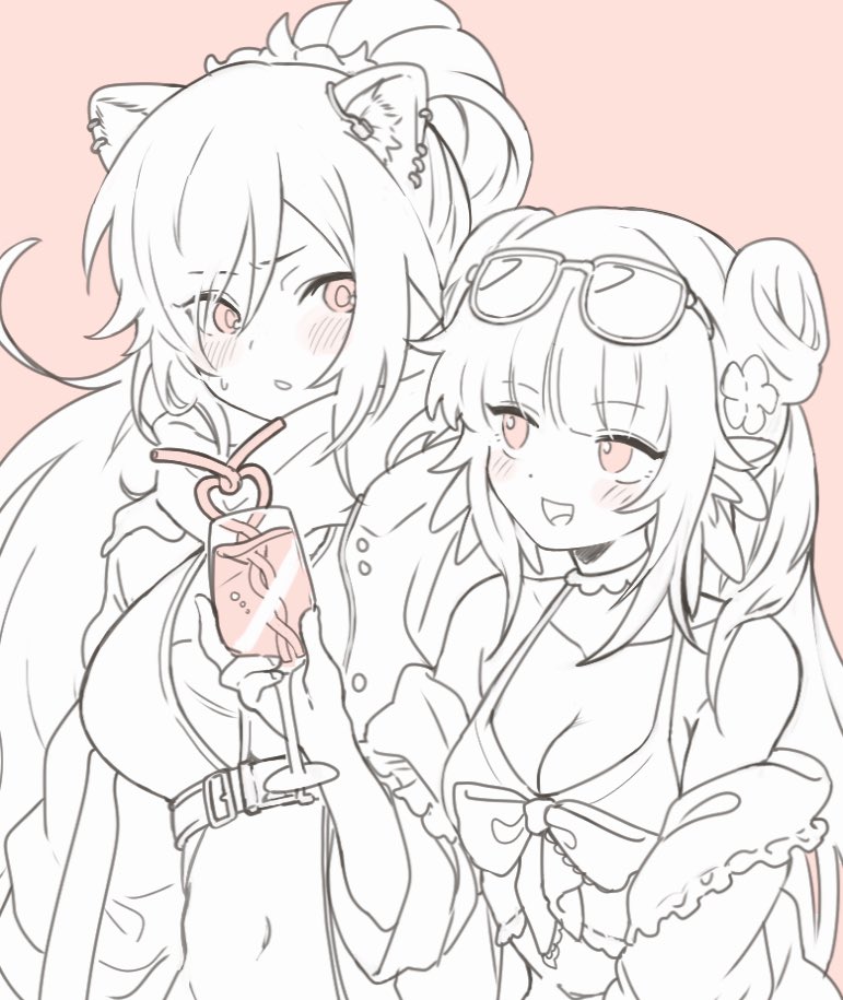 rou_A21's tweet photo. シュヴァセイ… https://t.co/wcIjvoxV7n