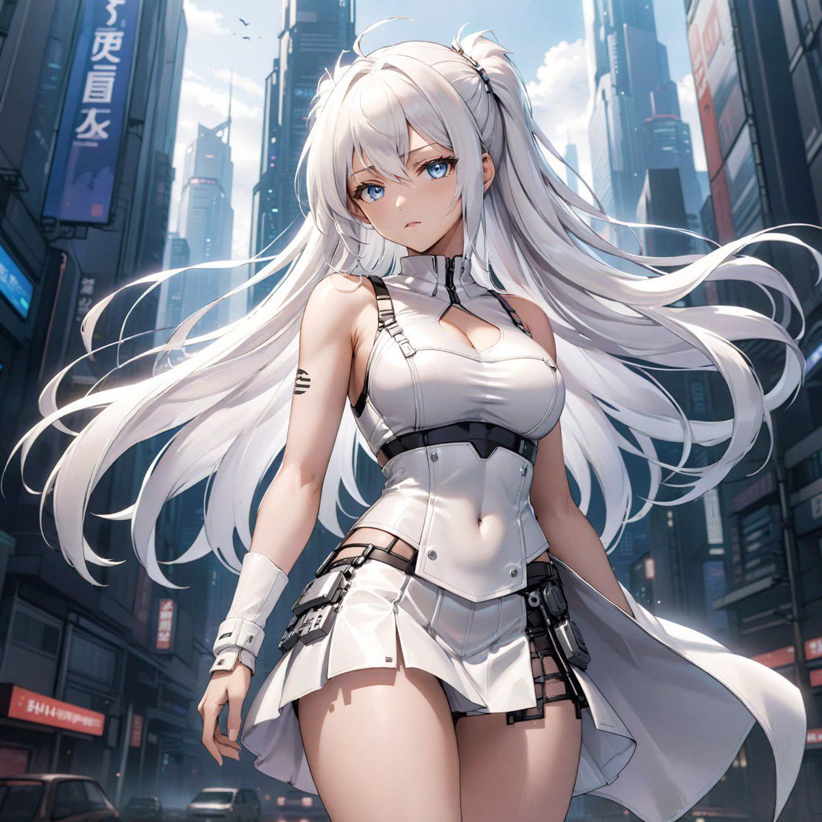 TropadaDrih's tweet photo. 🎉Whitelist Giveaway🎉

Tropa da Drih 🤝 Aptos Girls

1 WL (Guaranteed)

1️⃣ Follow: @TropadaDrih + @AptosGirls_nft + @Adrianamessina9

2️⃣ Like + RT

3️⃣ Tag 3 Friends

24 Hours

#NFT #NFTs #NFTCommunity #Giveaway #Aptos #AptosNFTs #Freemint https://t.co/BNp2apHCfH