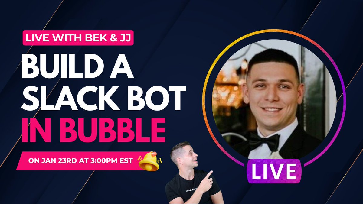 Jj’s Burner tweet media