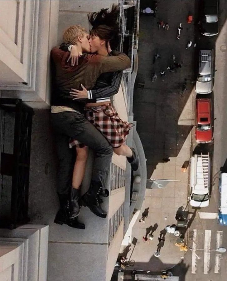 instablog9ja's tweet photo. What's stopping you from recreating this? https://t.co/a0s6TtzyDO