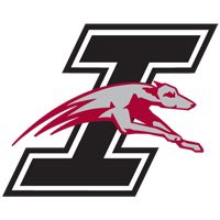 Blessed and grateful to Receive a offer from the university of Indianapolis! <a href="/CoachBlackmon50/">Rahju Blackmon</a> <a href="/CoachCurry213/">Travon Curry</a> <a href="/Coach_Snuggs/">Beau Snuggs</a> <a href="/CoachBDoc/">Brian Dougherty</a> <a href="/ElkhartLionsFB/">Elkhart High School Football</a> <a href="/UIndyFB/">UIndy Football</a>