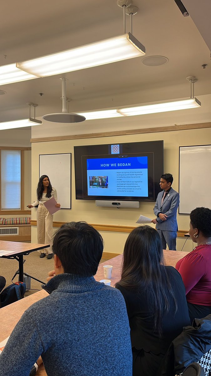 Westly.org tweet media