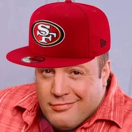 VeteranPicks's tweet photo. #NewProfilePic https://t.co/Kdc7X7ZtxG
