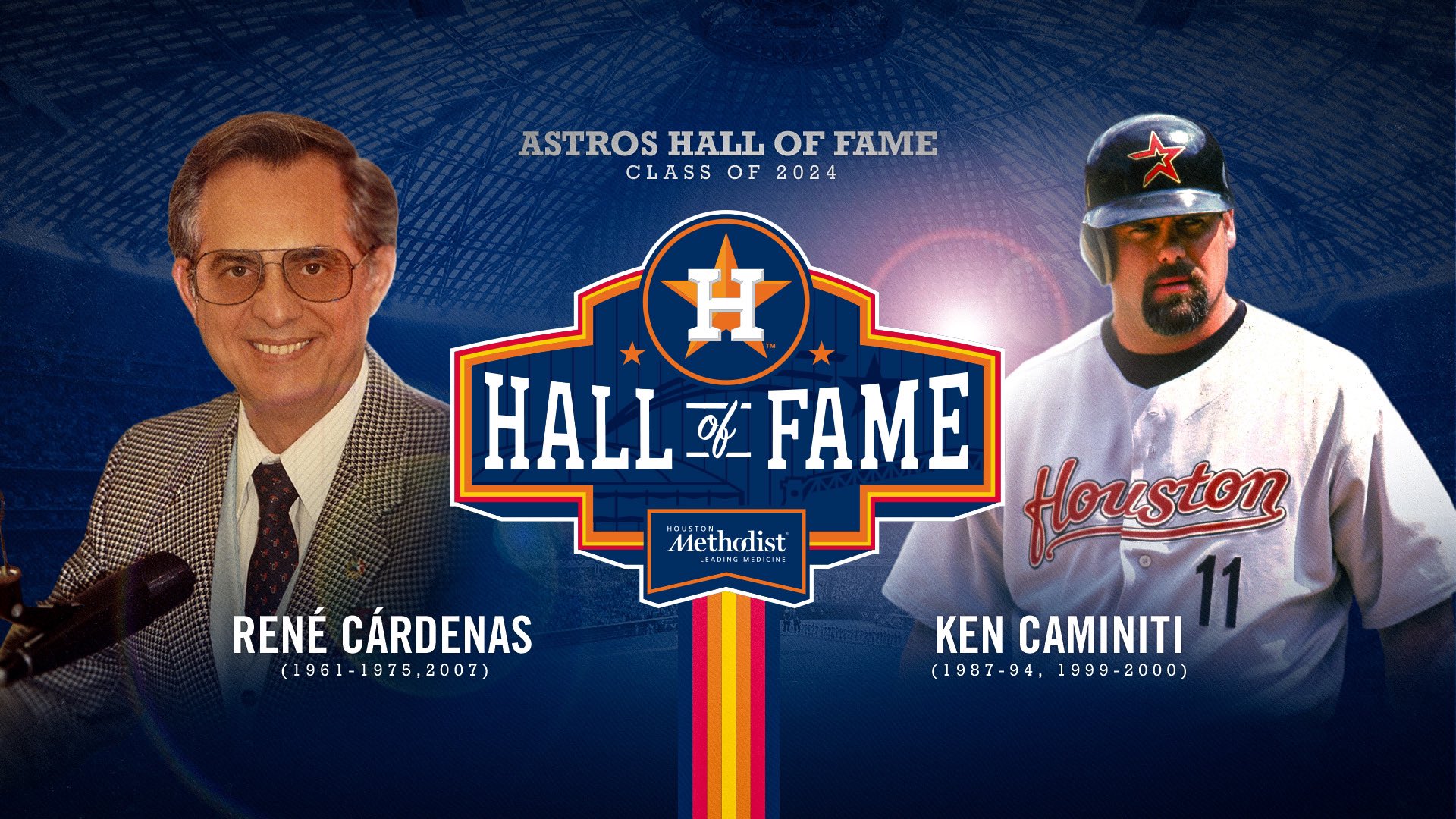 Ken caminiti astros best sale jersey