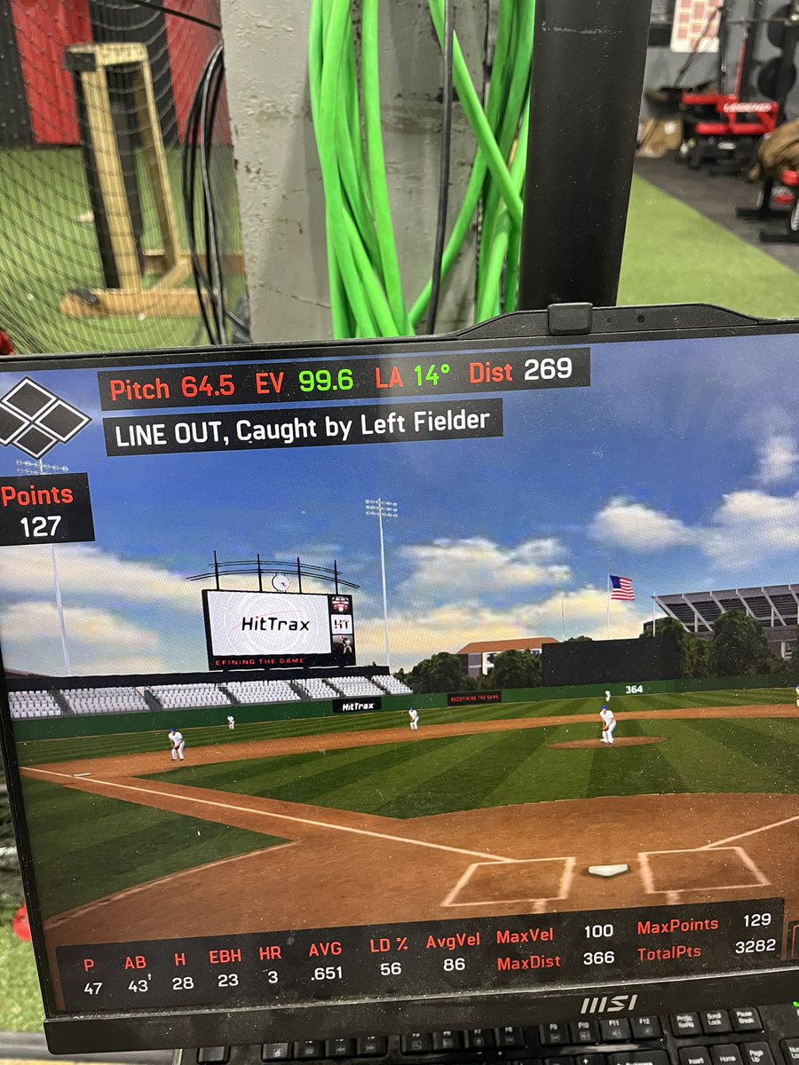 Nolan Munch tweet media