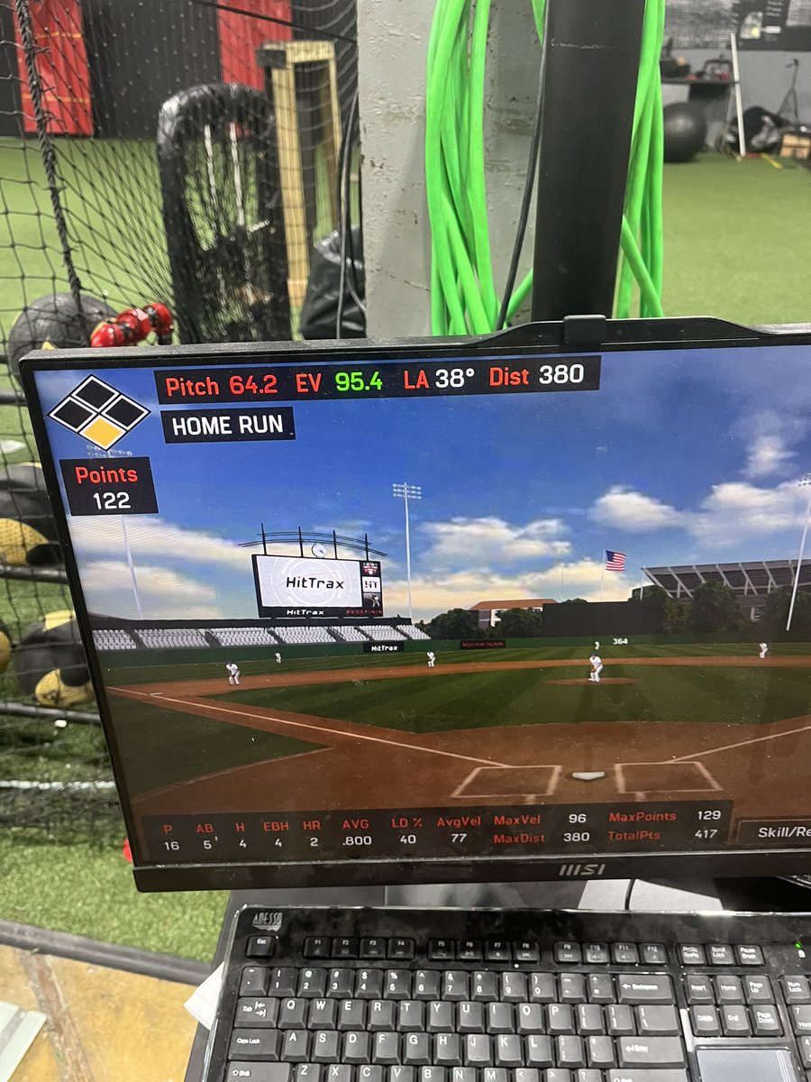 100 coming soon
<a href="/KFHSBaseball/">Kettering Fairmont Firebirds Baseball</a> 
<a href="/homefieldelite/">Home Field Elite</a>