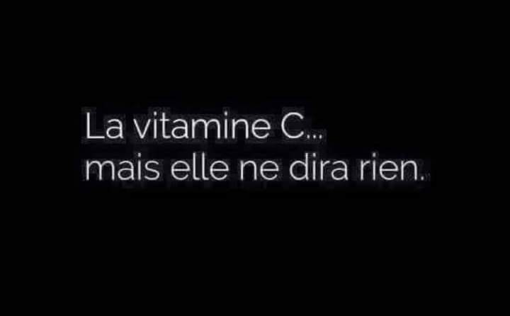 FortunaStephane's tweet photo. Elle doit être Corse 🤣 #macagna #omerta #vitaminec @IKongoni #Corse https://t.co/dnuOK1O1X2