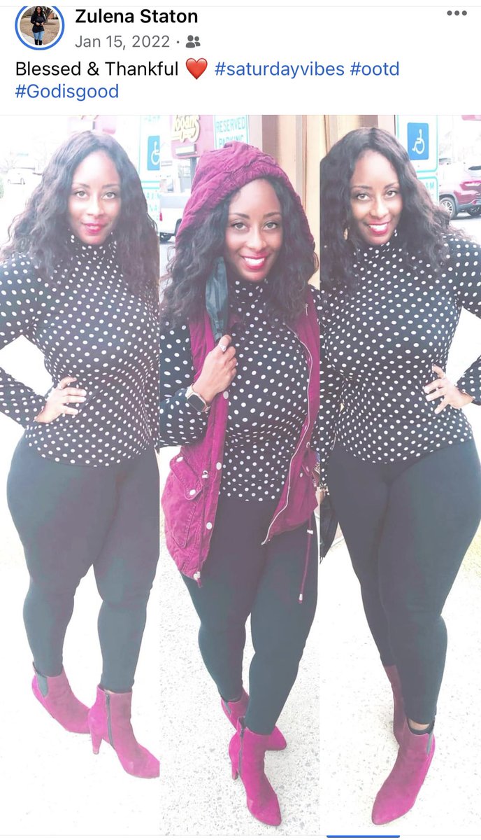 SweetLadyZulena's tweet image. #flashbacksaturday photo❤️☀️👢🧥