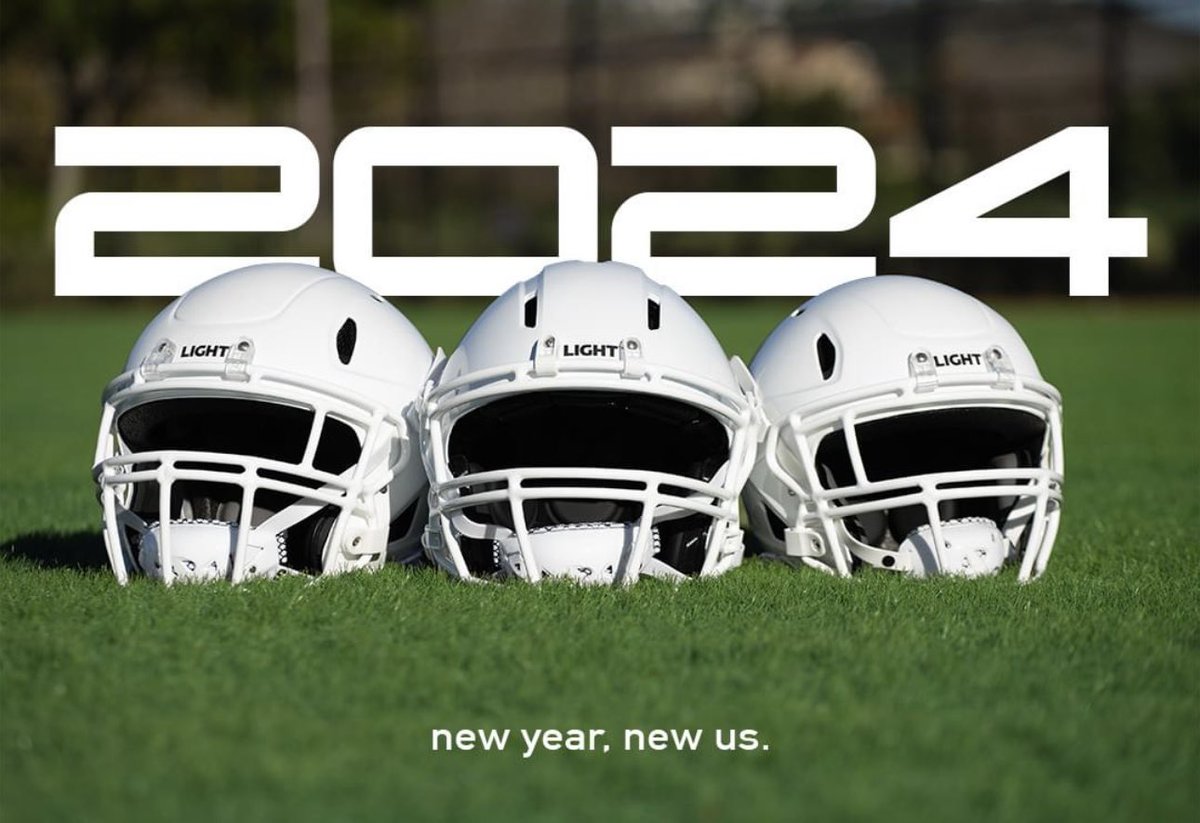 SAVE YOUTH 🏈 - California tweet media