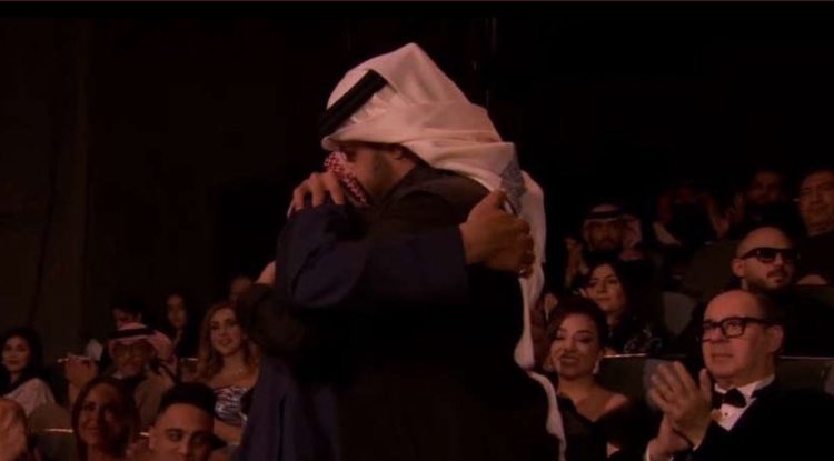 🤎🤎🤎🤎🤎🥺