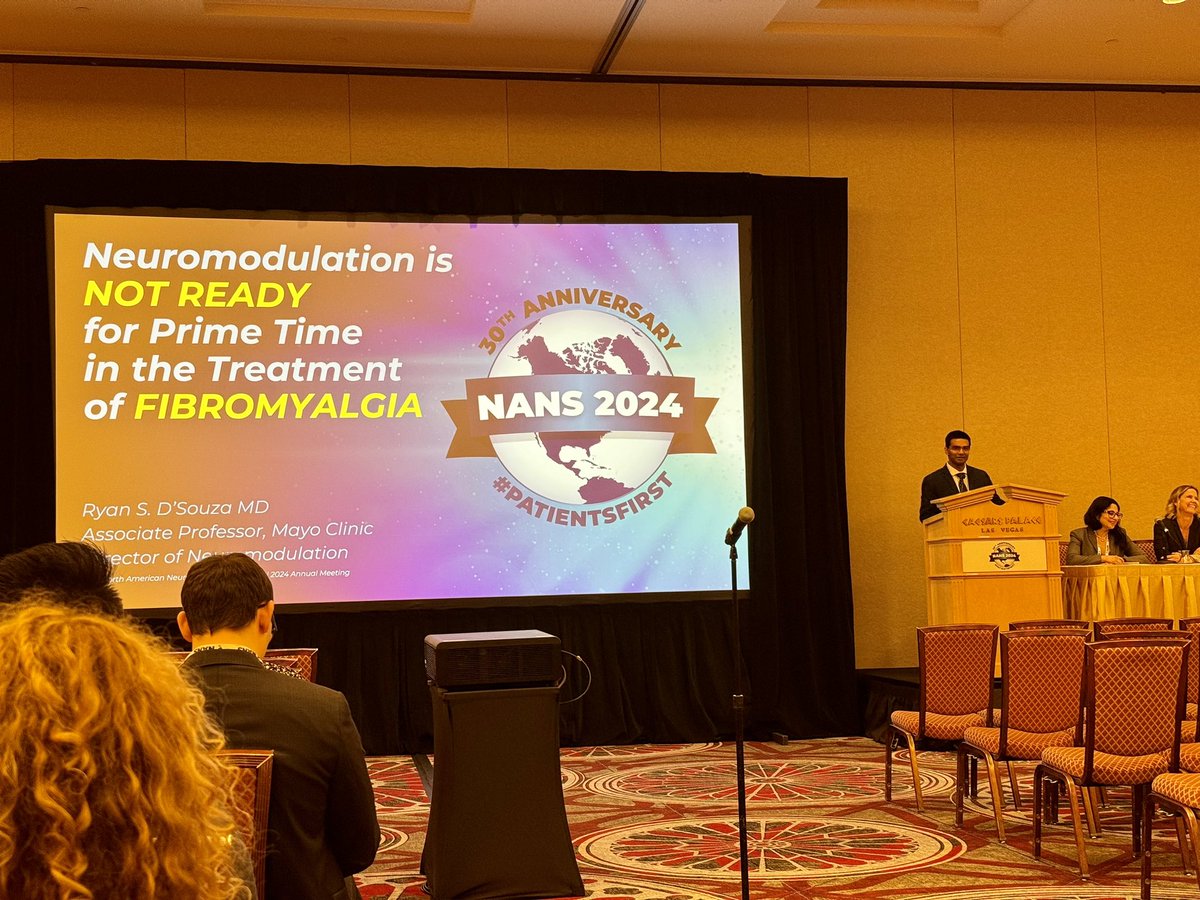 Ryan D'Souza, MD tweet media