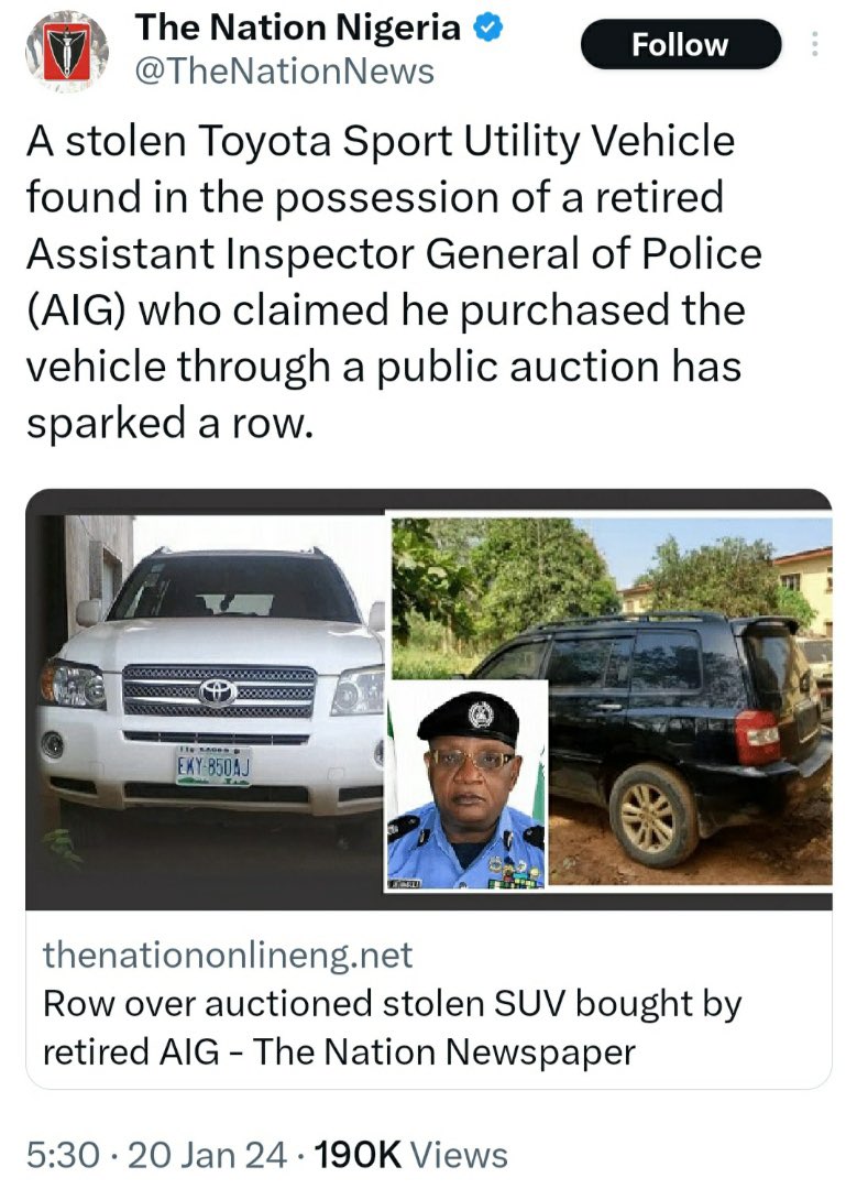 simon_ekpa's tweet photo. The kidnappers are here but they think they can blackmail Biafra. The truth is out! https://t.co/7Bbw5Fw8on