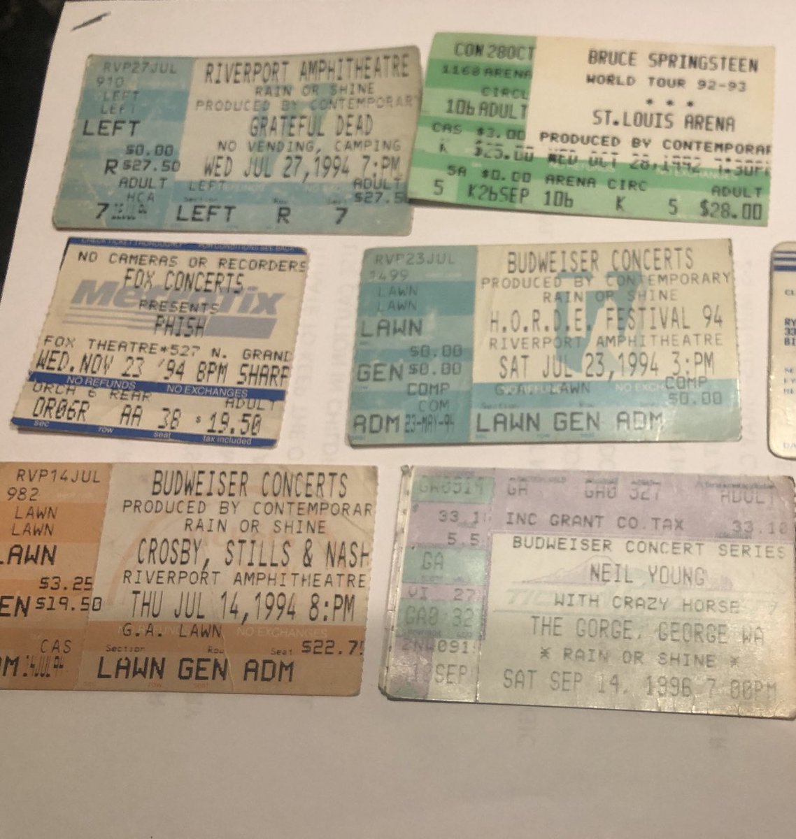 ryan pennington tweet media