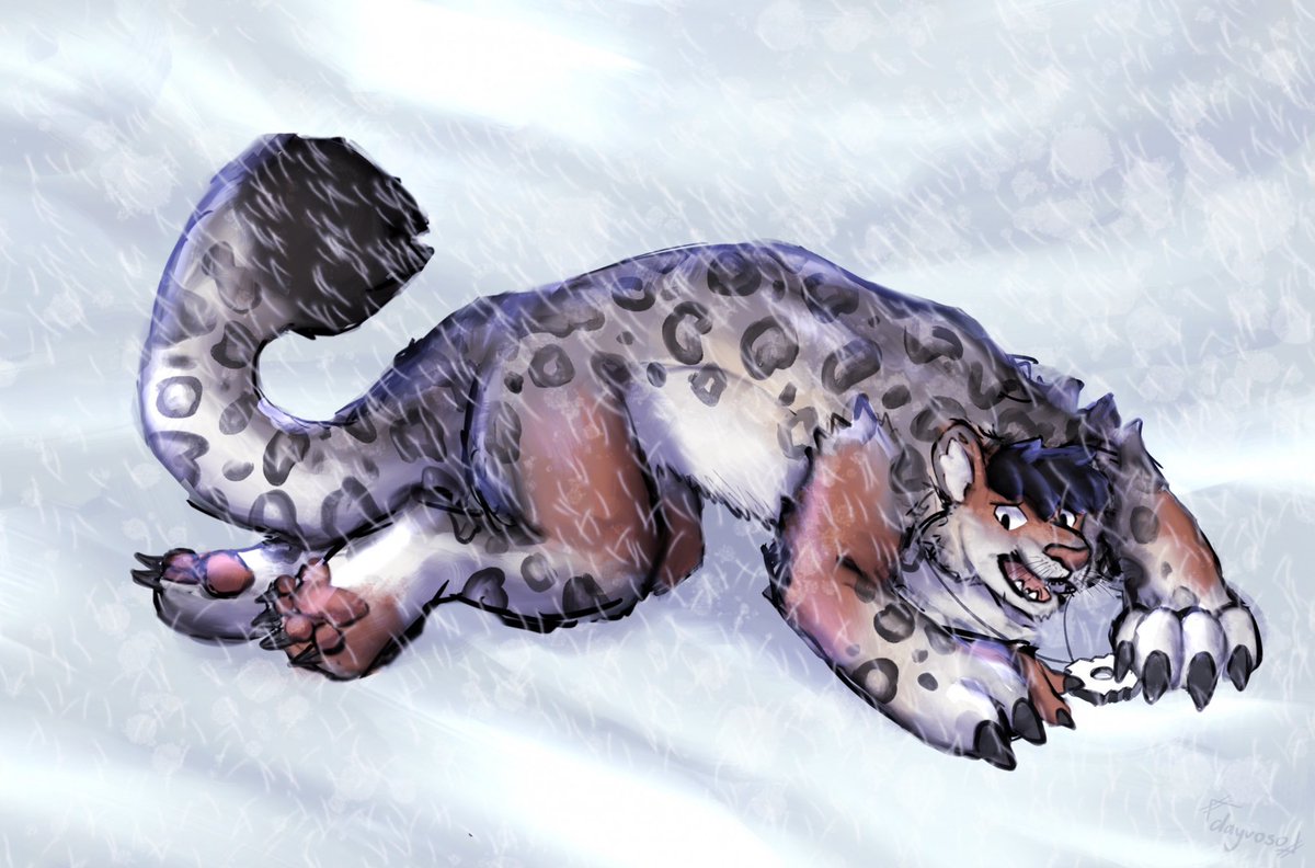 dayvoso's tweet image. ✨💛TF ART RAFFLE💛✨

long overdue for a raffle - thanks for 2k and on todays golden bday ill offer a winner a fully finished sfw tf piece!

✨rules: 
- must be following
- like + retweet
- comment what you’d like
- ends 1/27 11:59EST

thanks yall!! good luck and happy tfing ✨