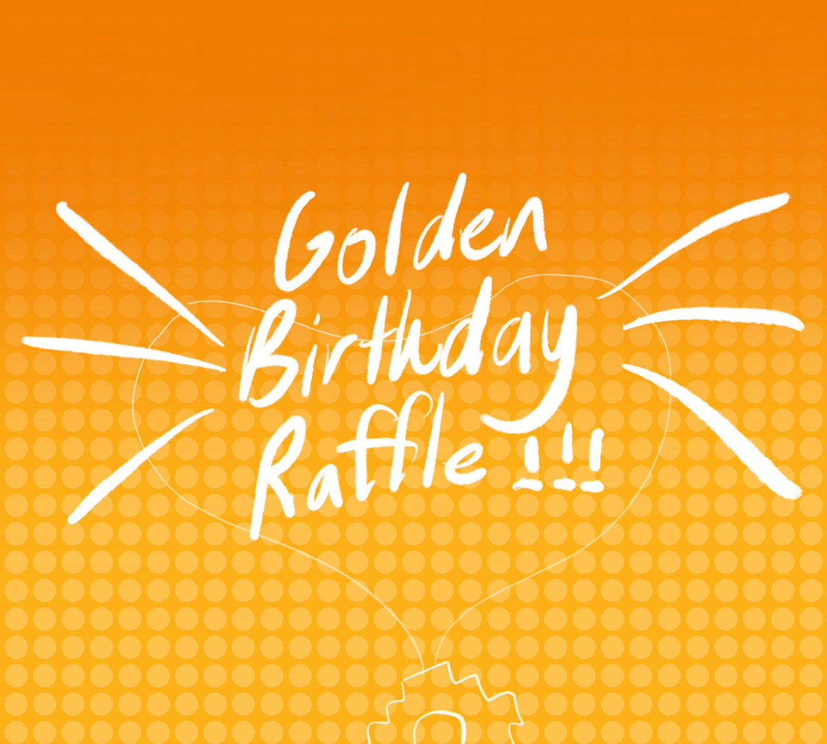 dayvoso's tweet image. ✨💛TF ART RAFFLE💛✨

long overdue for a raffle - thanks for 2k and on todays golden bday ill offer a winner a fully finished sfw tf piece!

✨rules: 
- must be following
- like + retweet
- comment what you’d like
- ends 1/27 11:59EST

thanks yall!! good luck and happy tfing ✨