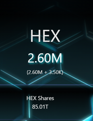 CLOUT_COCKS's tweet image. #pssh is the pimp and #hex is our #hoe 
She work day and night only to come pay us like clock work.