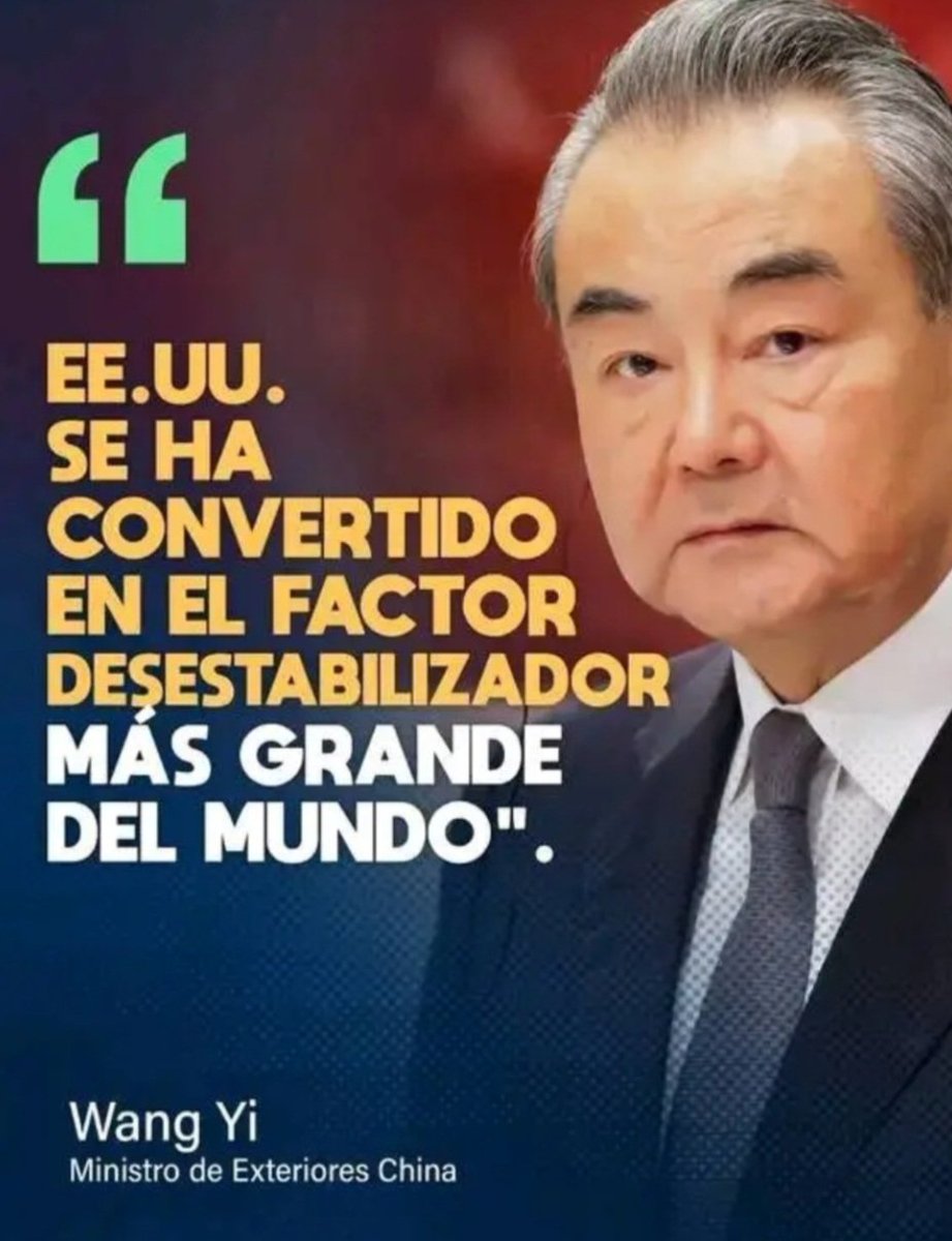 Vicente73977721's tweet image. Eso no tiene discusión.