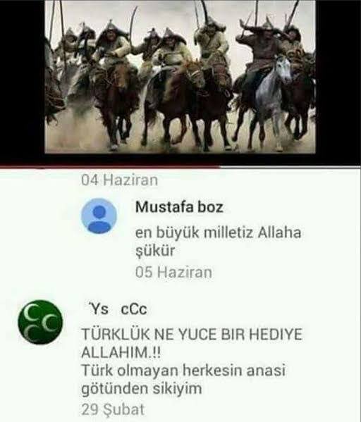 @seranjk ALLAHU EKBER