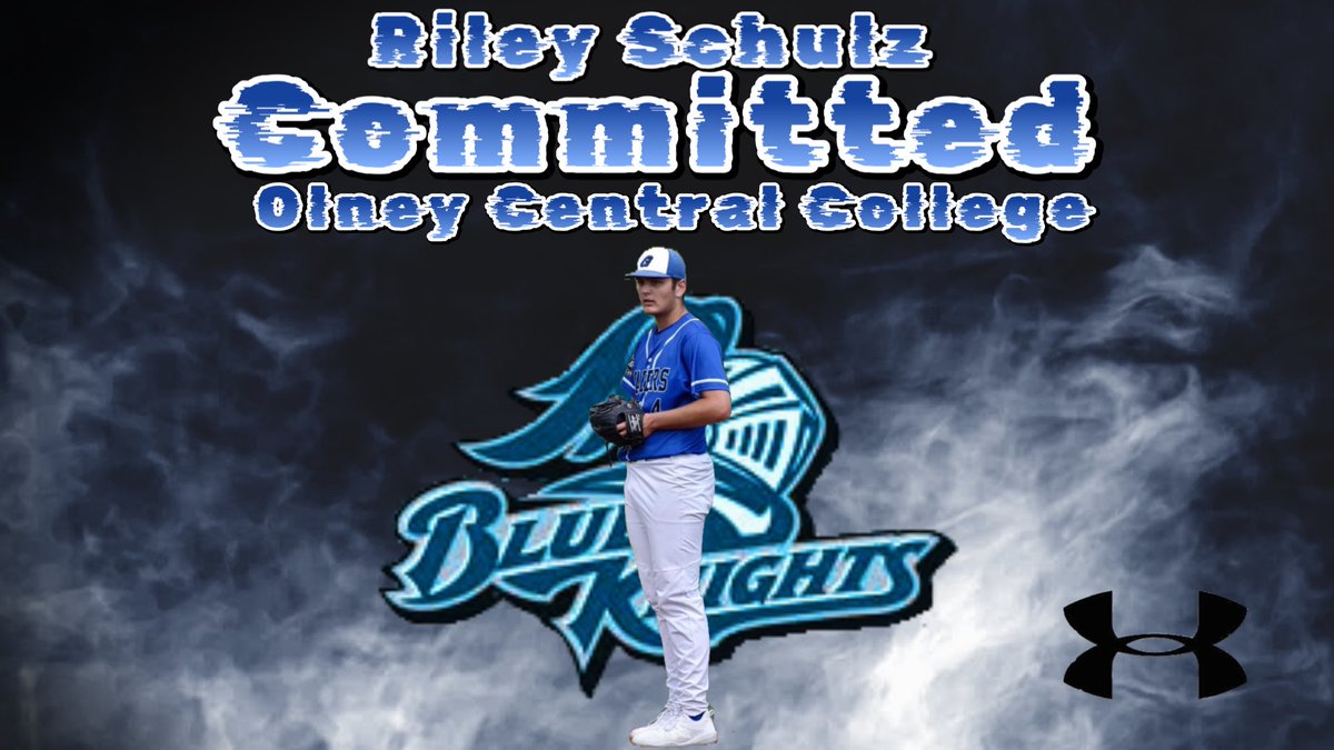 Riley Schulz tweet media
