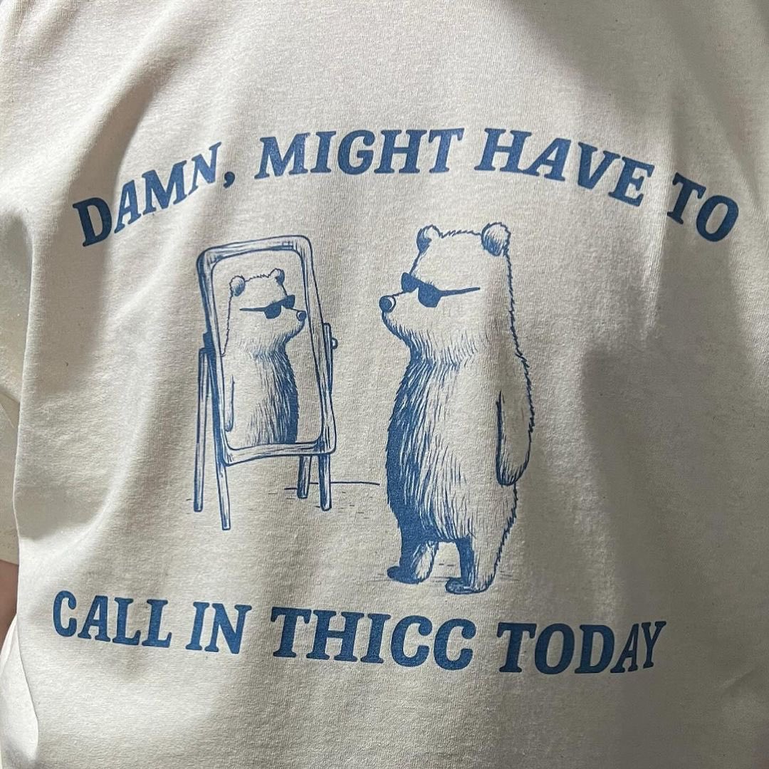 submission from <a href="/thisisamtrying/">sam et al📨❤️‍🔥</a>