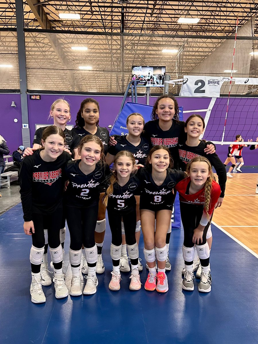 Premier 12 Gold tweet media