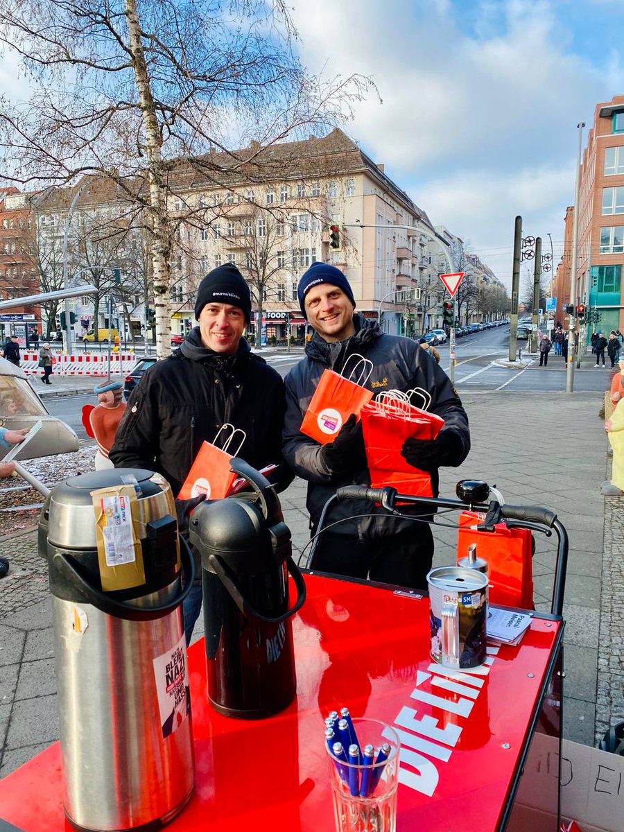 Maximilian Schirmer tweet media