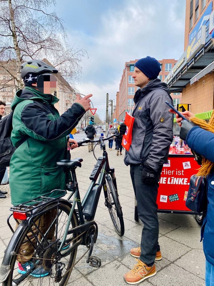 Maximilian Schirmer tweet media