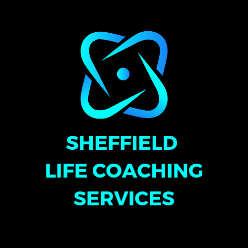 Sheff_LifeCoach's tweet image. sheffieldlifecoaching.wordpress.com