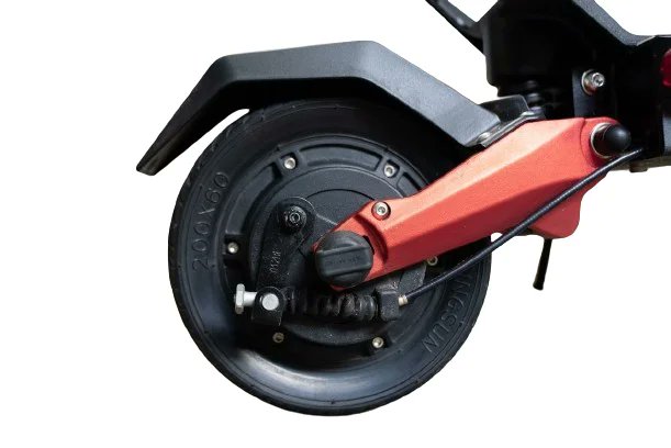 Test E-Scooter Motor: electricrideblog.com/how-to-test-el…

#escooter #electricscooter #escootermotor #electricscootermotor #testescootermotor #testelectricscootermotor