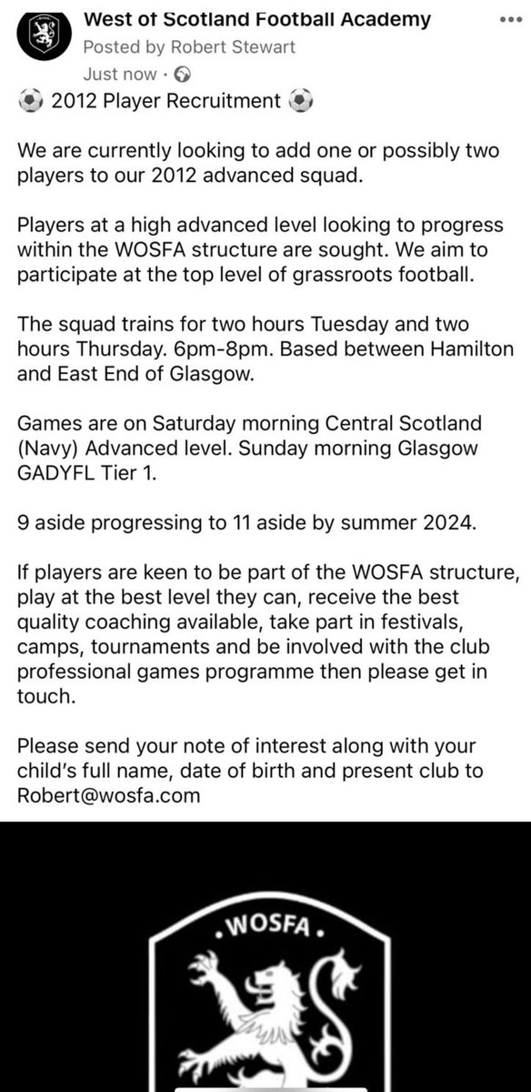 The2012Gaffer (@the2012gaffer) on Twitter photo 