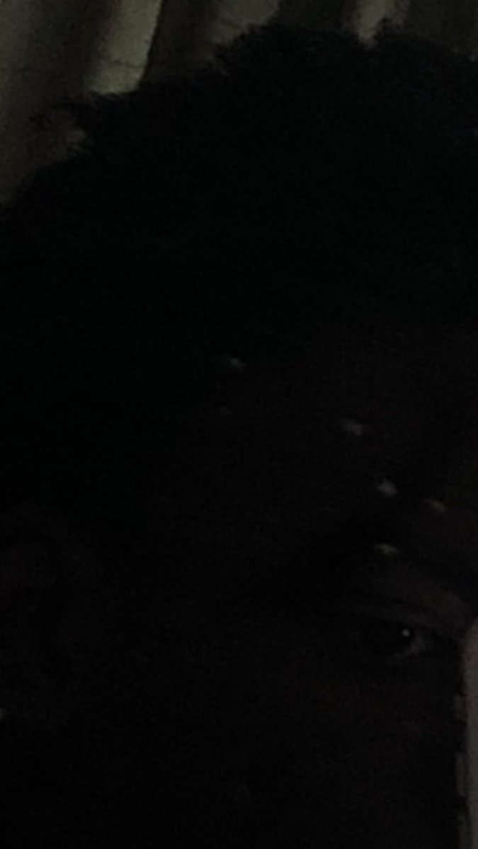 cccomecorrect's tweet image. GM