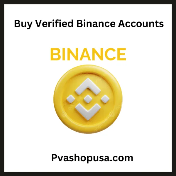 JohanRobar47572's tweet photo. Buy Verified Binance Accounts
https://t.co/k2aQkbaJFI
🇺🇸🇺🇸🇺🇸
#NFT #100DaysOfCode  #node #nodejs #coding #china #js #angularjs #Treding #vuejs #reactjs #webdev #coder #tech #javascript #html #seosmmshop #php #womenwhocode #301DaysOfCode #CyberSecurity #security #SixTONESANN https://t.co/nfGh2SID4H