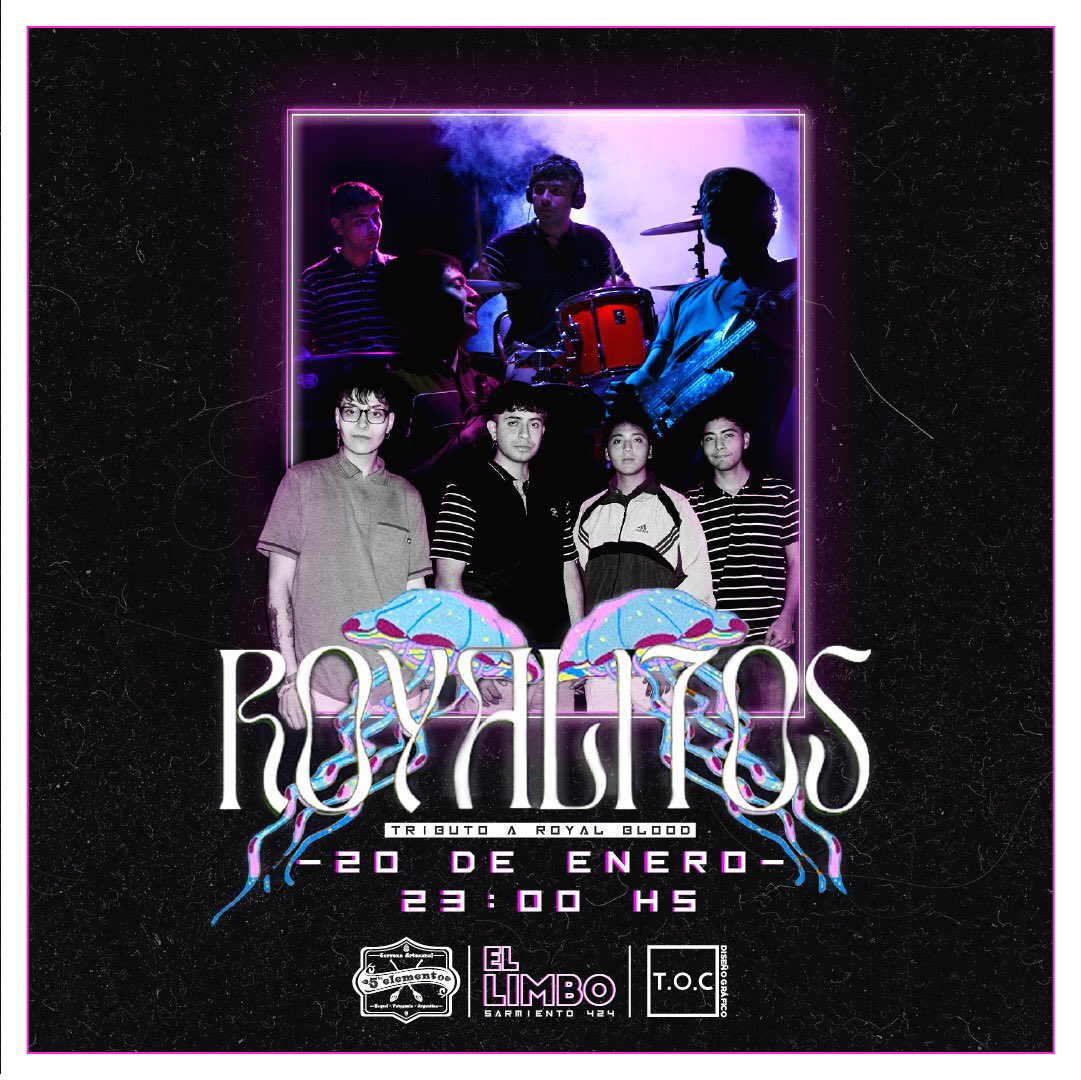 elviszarro's tweet photo. Hoy después de un año volvemos a tocar con mis hermanos💗
Todos más q invitados a este show tan especial✨
📍23:00hs
🎟️Entrada gratis.
🫵Te esperamos https://t.co/G2M8ZdmFW7