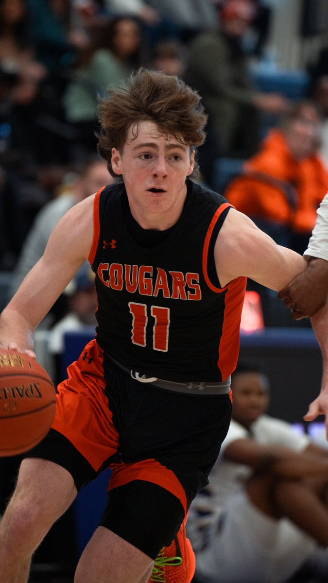 MarketAthletes's tweet photo. Halftime at the North #KansasCity Invitational. @SmnwHoops up 36-19 over NKC
@VanCollins22 has been an animal. Attacking the hoop & hitting tough shots (13pts)
@KeatonW34 offensive consistency. Lethal shooting (13pts)
@3thantaylor5 BIG defense. 3 blocks
@RL_Hoops @metrosports_mk https://t.co/cl7nn6nv0b