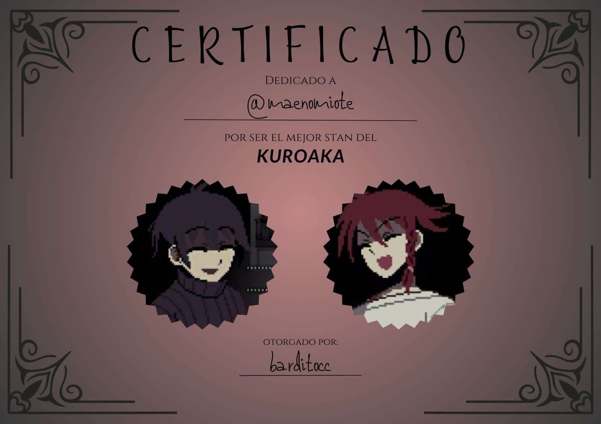 barderitos tweet media