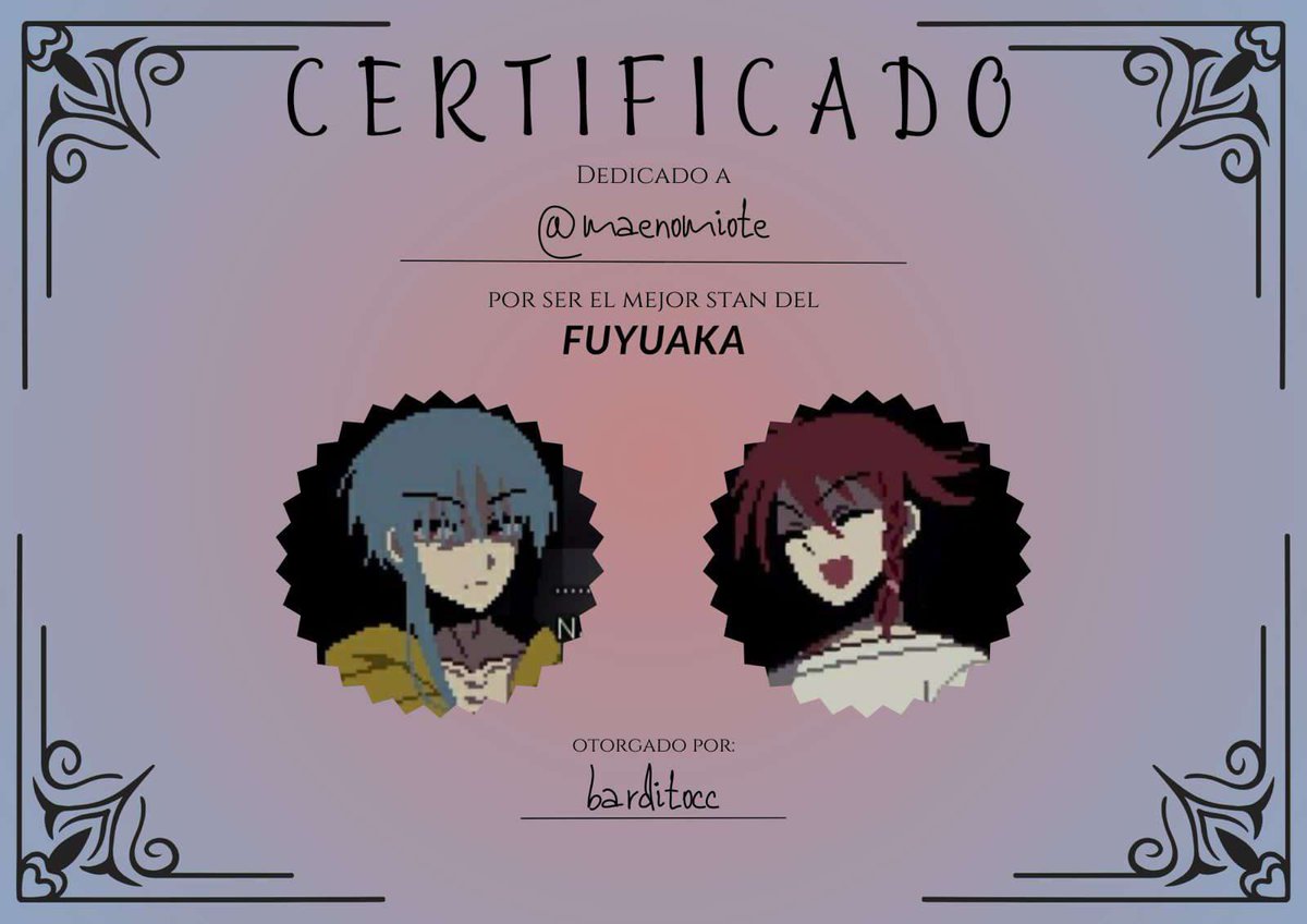 barderitos tweet media