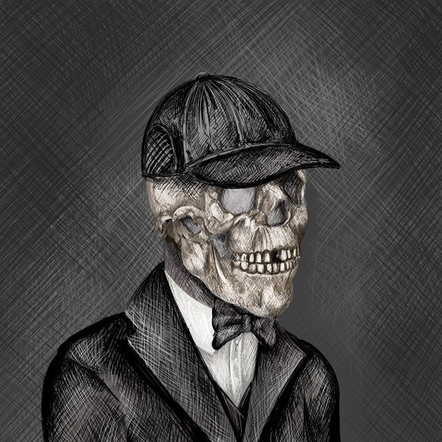 soledole69's tweet photo. @THGsol @TheFracture_ I’ll try :) https://t.co/ZgatW7dvRd