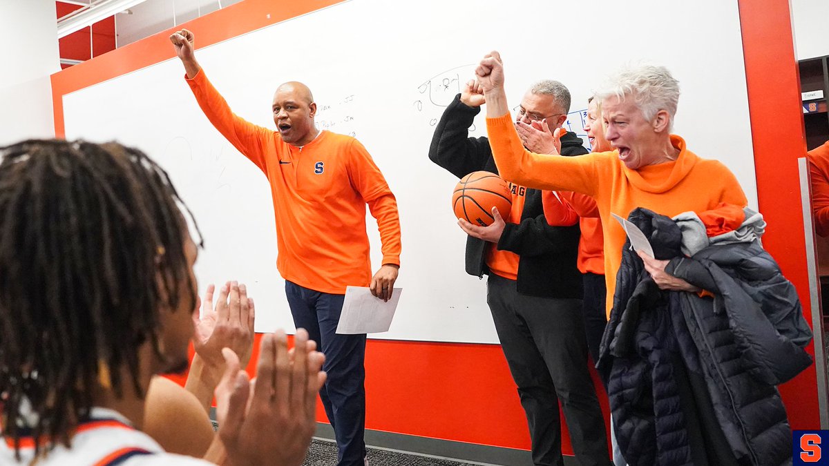 Cuse_MBB tweet picture