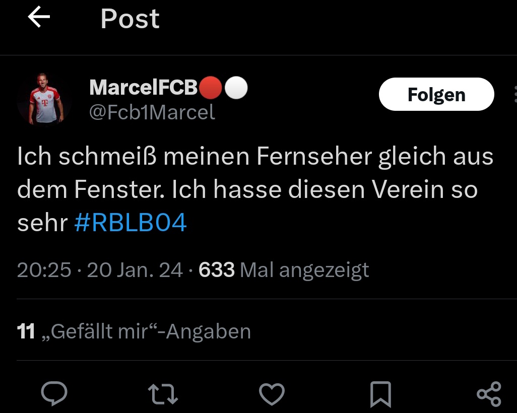 frufo 🥶 tweet media