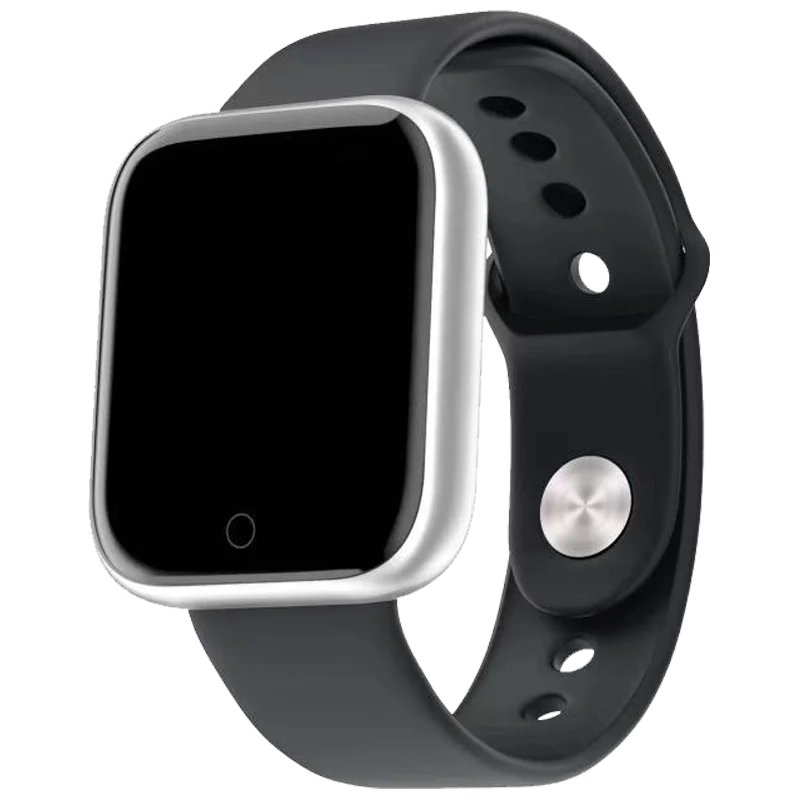 PhusGryloop's tweet image. gryphusloop.online/products/2024-…