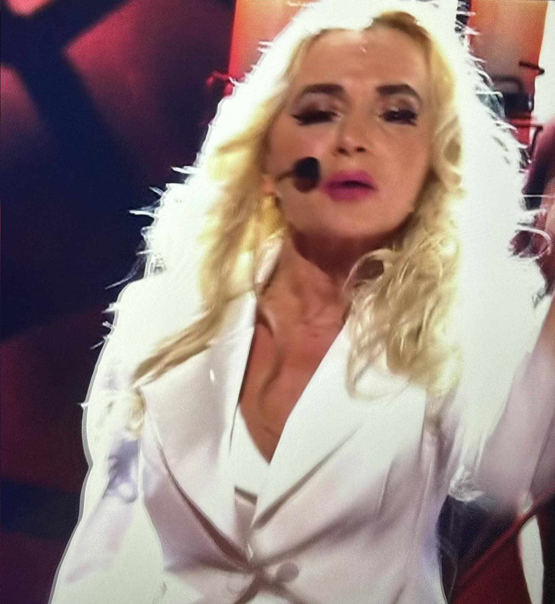 MYDONNA_OffTrib's tweet photo. * Publiekswinnaar Starstruck - VTM - "Madonna" *
Wat was dat een avontuur!
Iedereen van harte bedankt!

https://t.co/AfasIKbb3p

#madonna #mydonna #queenofpop #vtm #starstruck #vtmstarstruck #banijay #banijaybelgium #carolineclement #publieksprijs #publiekswinnaar https://t.co/6W87Uye1T0