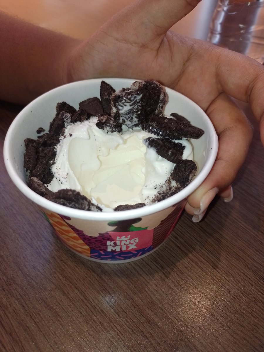 Dr. John Alberto Cruceta tweet media