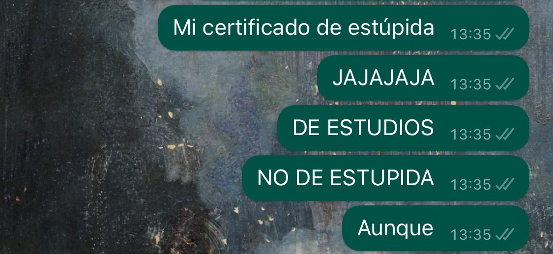 ✨cosmic girl✨ tweet media