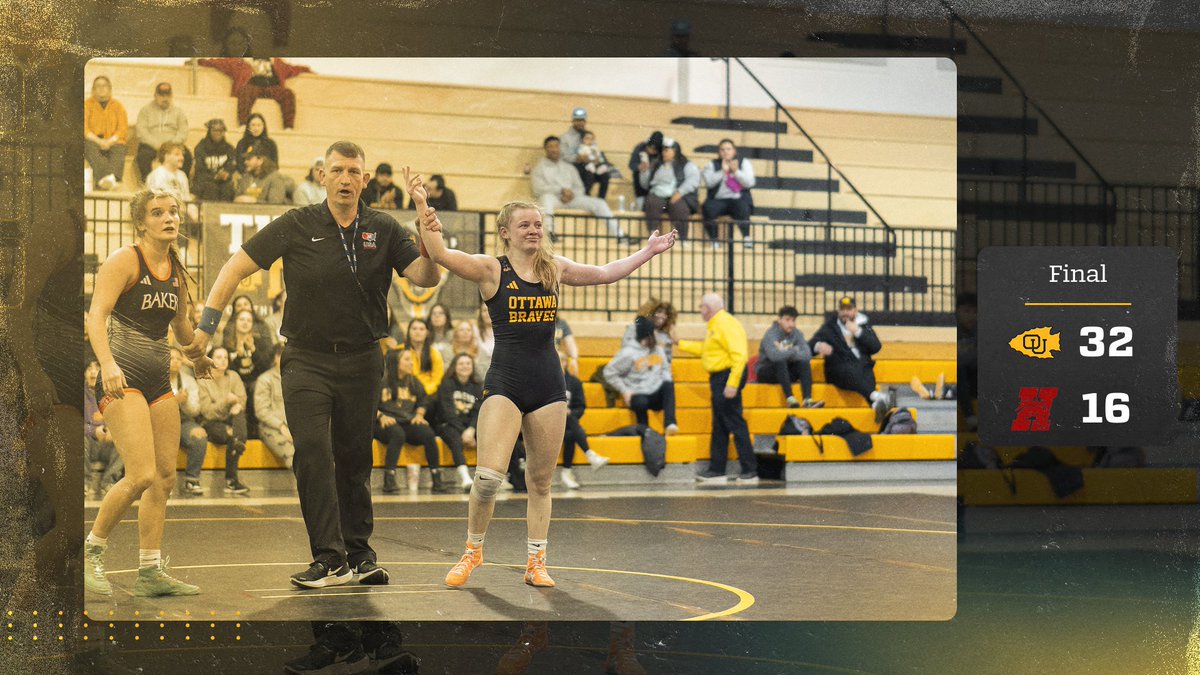 Braves Athletics tweet media